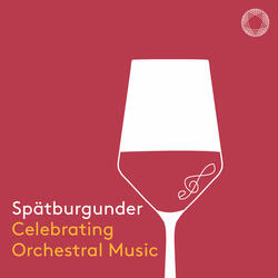 The Nutcracker, Op. 71, TH 14, Act II: Trepak - Russian Dance