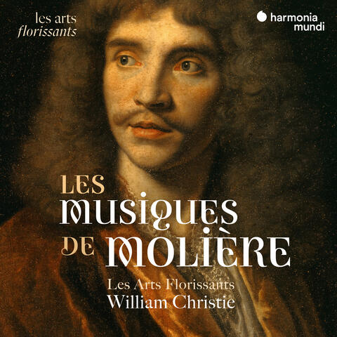Lully: Le Bourgeois gentilhomme, LWV 43: Marche pour la cérémonie des Turcs