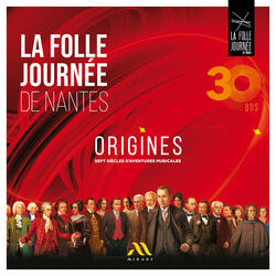 Concerto pour harpe No. 1, Op. 4: Andante allegro