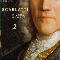 Sonate en Mi Majeur, K. 135