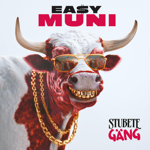 Easy Muni