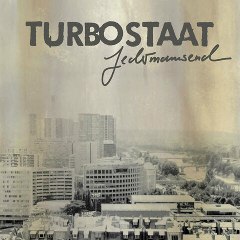 Jedermannsend
