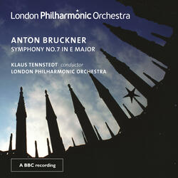 Symphony No. 7: I. Allegro moderato