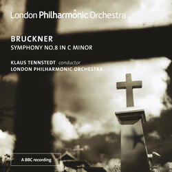 Symphony No. 8: I. Allegro moderato