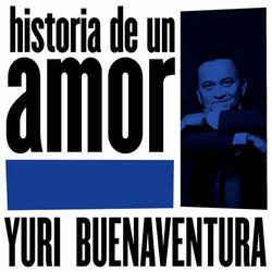Envidia
