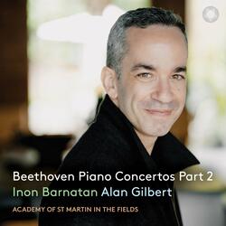 Fantasia in C Minor, Op. 80 "Choral": II. Finale