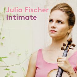 Fantasy in C Major, Op. 159, D. 934: I. Andante molto