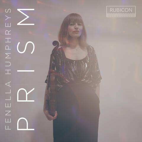 Debussy: Préludes Book I, CD 125, L. 117: No. 8, La Fille aux Cheveux de Lin