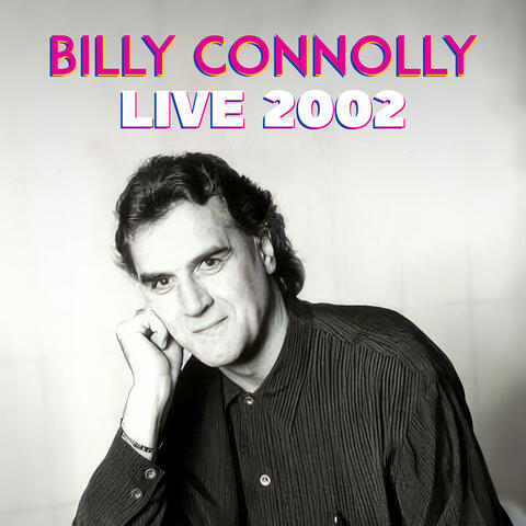 Live 2002