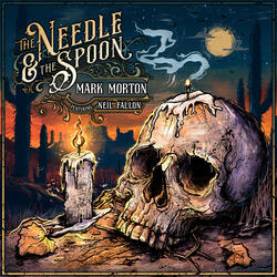 The Needle And The Spoon