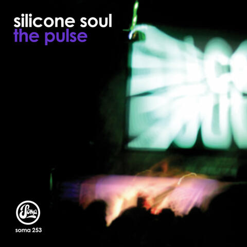 The Pulse