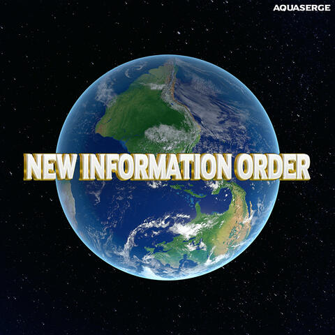 New Information Order