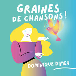 Mon corps, mon trésor