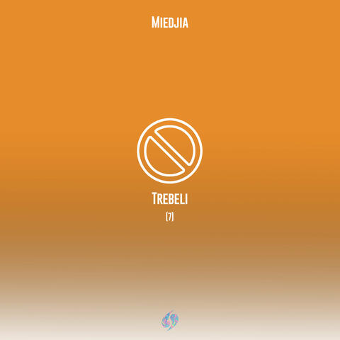 Trebeli