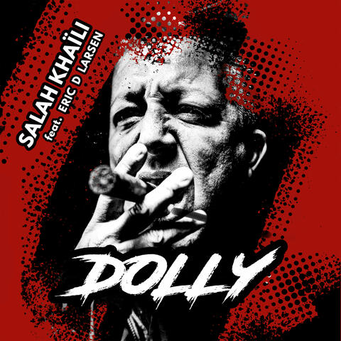 Dolly