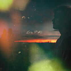 Era 'P' #2