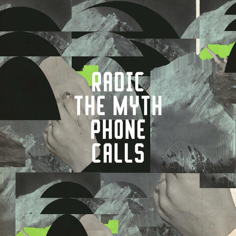 Phone Calls