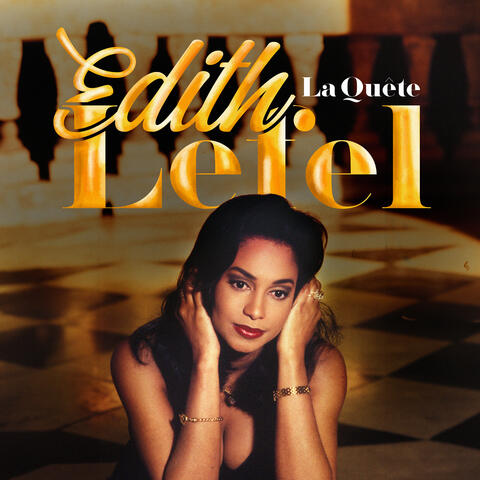 La Quête