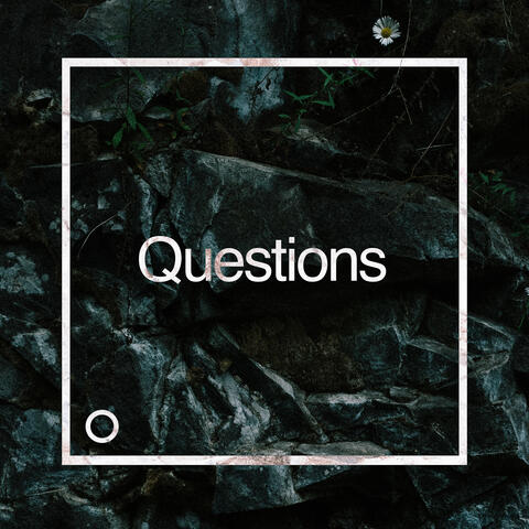 Questions