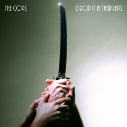 La Musica Del Diablo