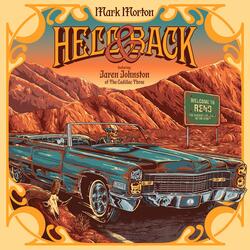 Hell & Back