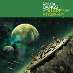 You Are My Starship