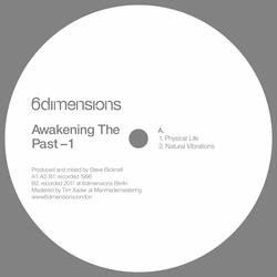 Conscious Awakening