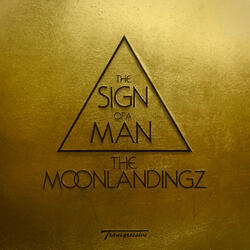 The Sign of A Man