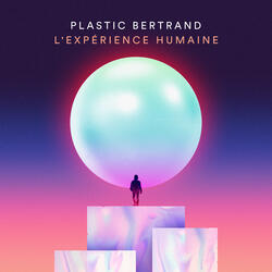 L'expérience humaine