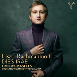 Keyboard Concerto in D Minor, BWV 974: II. Adagio (After Marcello's Oboe Concerto)