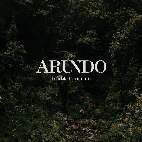 Mozart: Laudate Dominum