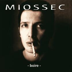 Regarde un peu la France