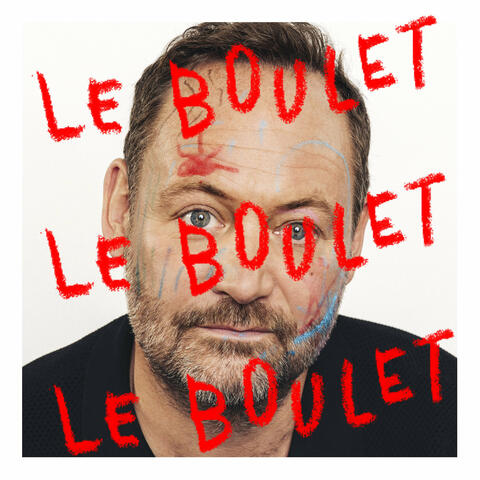 Le boulet