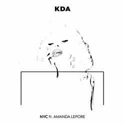 NYC