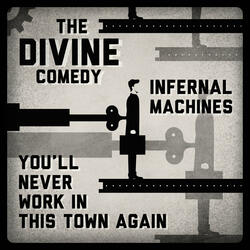 Infernal Machines