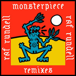 Monsterpiece