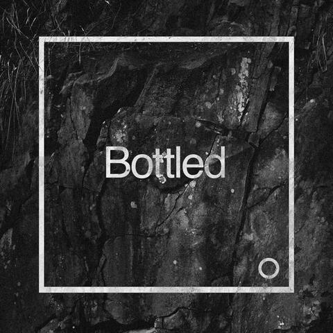 Bottled