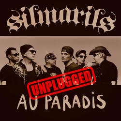 Au Paradis