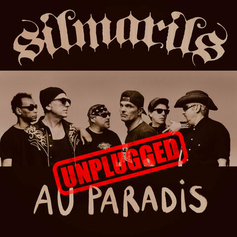 Au Paradis
