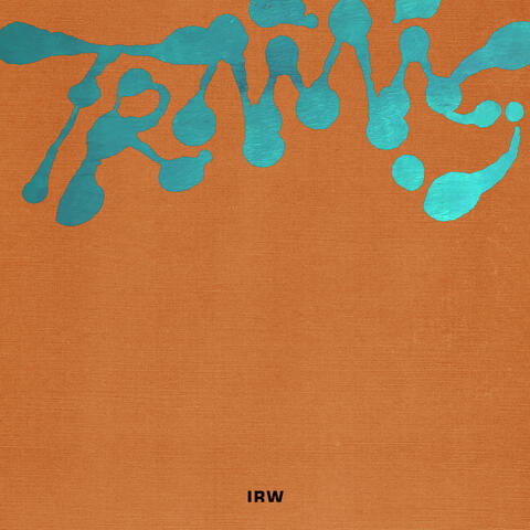 Intercontinental Radio Waves