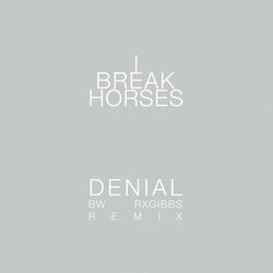 Denial