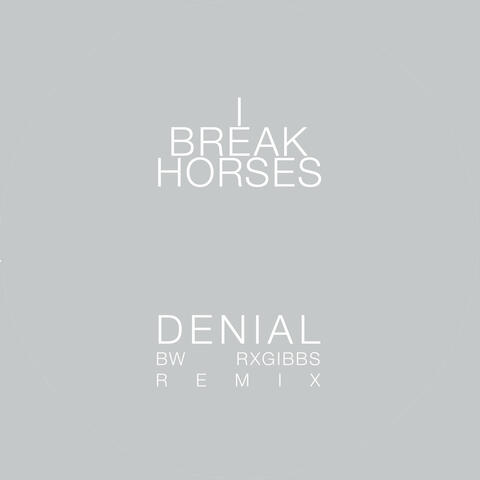 Denial