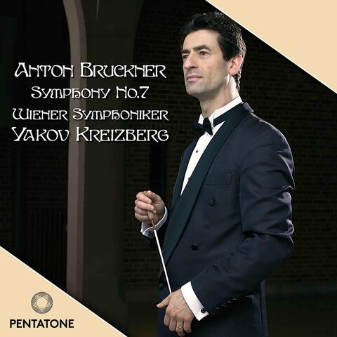 Bruckner: Symphony No. 7