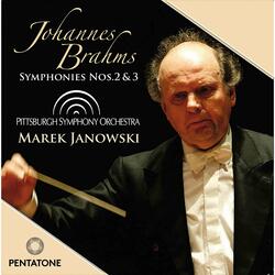 Symphony No. 2 in D Major, Op. 73: IV. Allegro con spirito