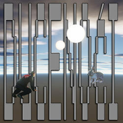 0122 DUGE NOĆI (PART I)