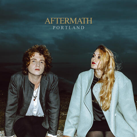 Aftermath