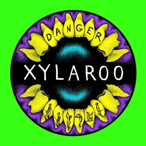 Danger