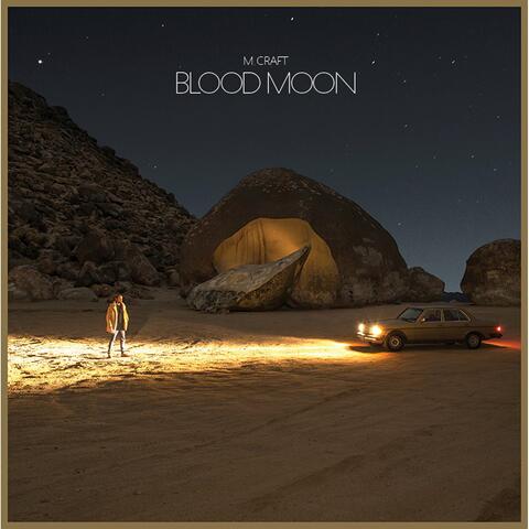 Blood Moon