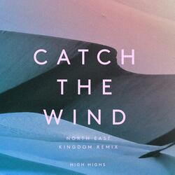 Catch the Wind