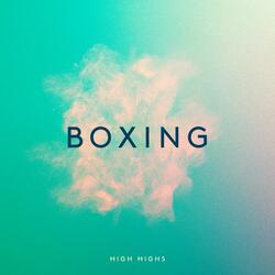 Boxing